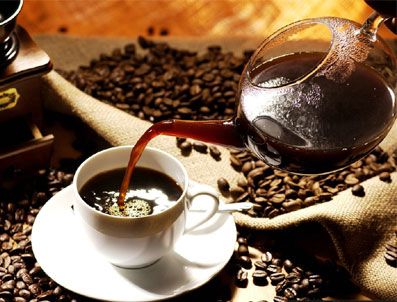 Foto Manfaat dan Bahaya Kafein | Pencinta Kopi Wajib Tahu