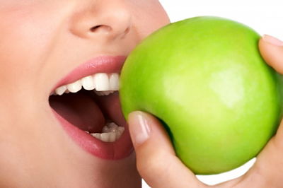 Foto 5 Jenis Buah untuk Kulit Sehat